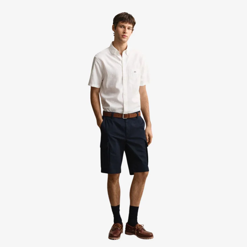Timeless Style, Curated Since 1967