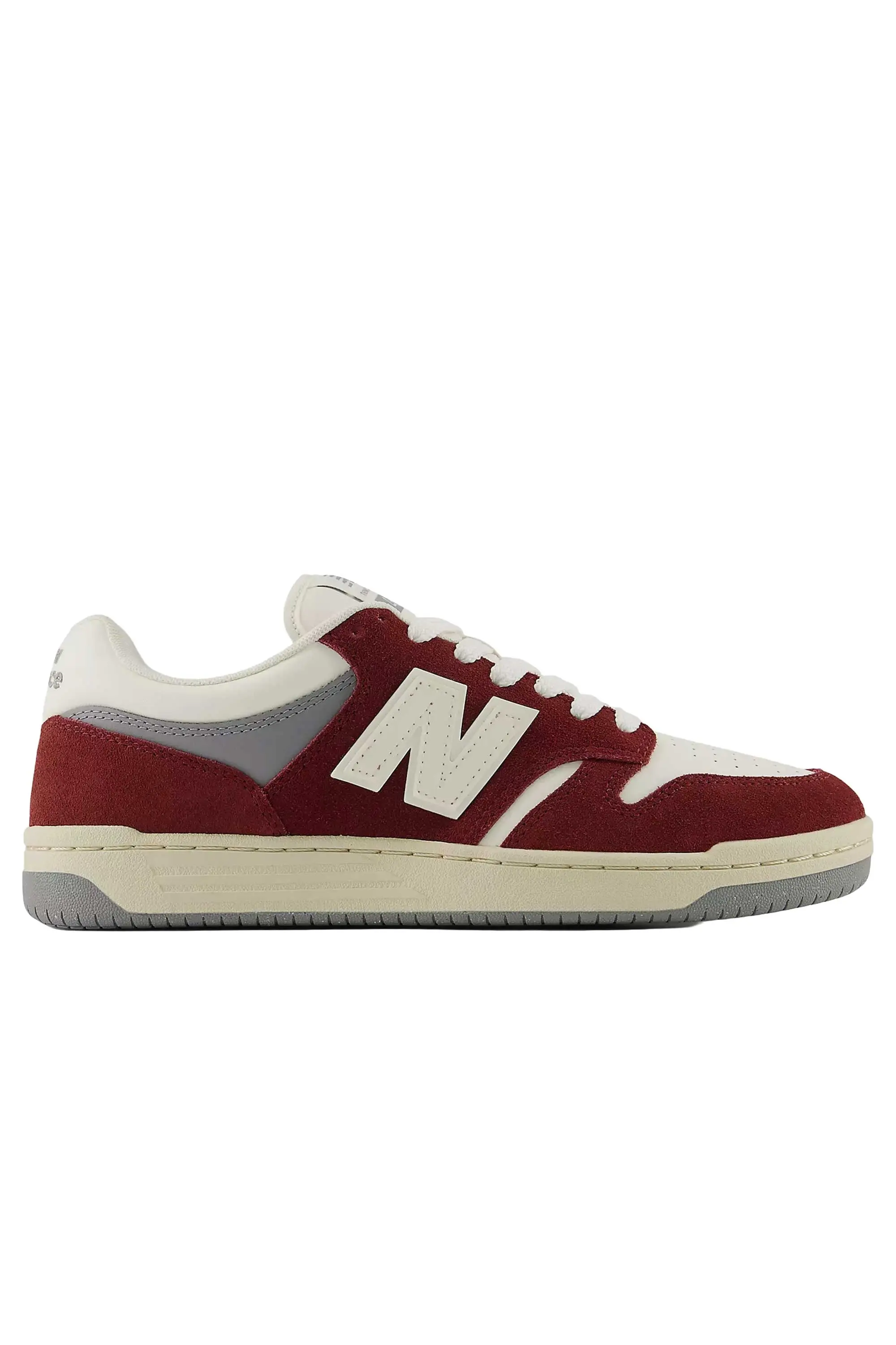 New Balance Footwear