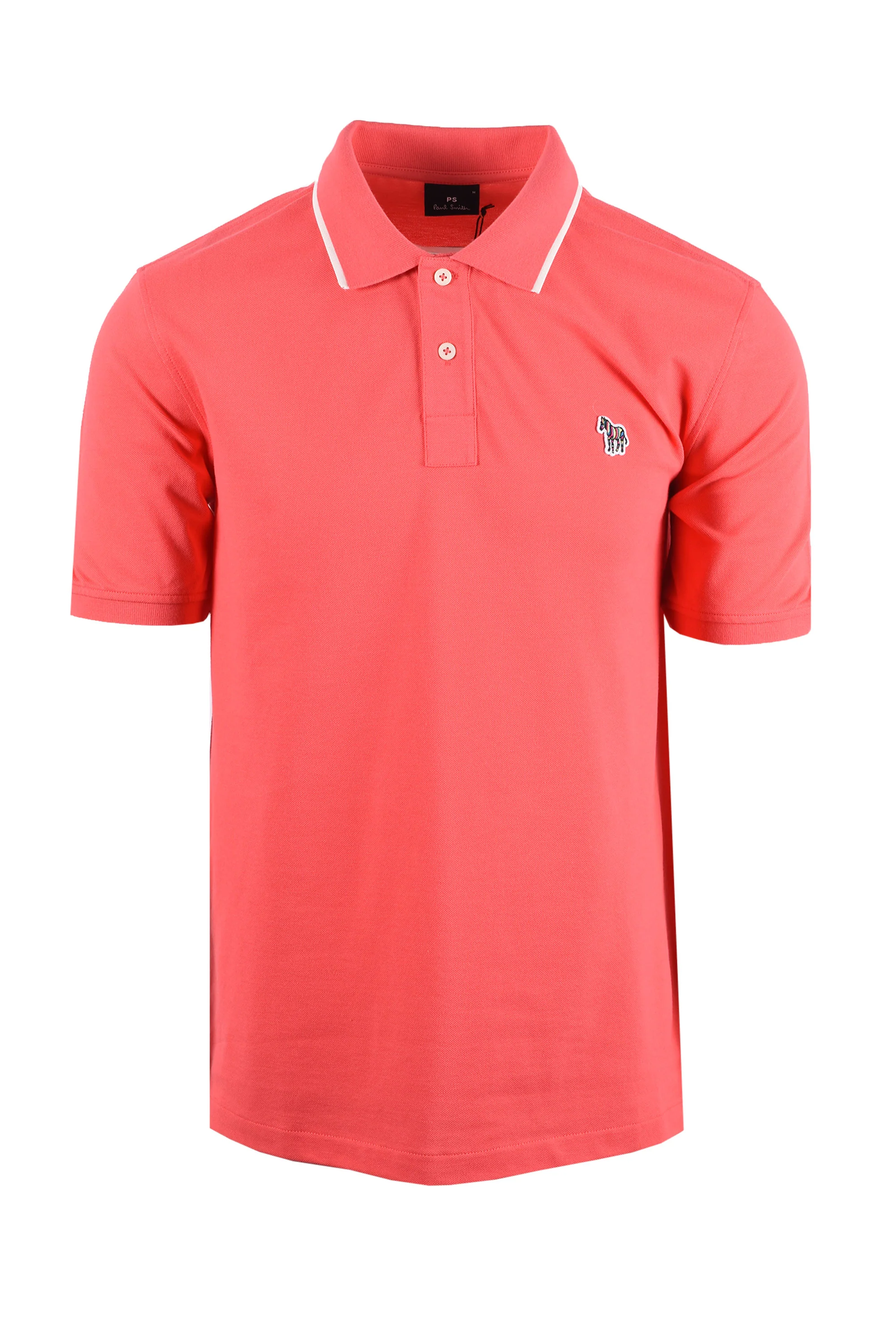 New In