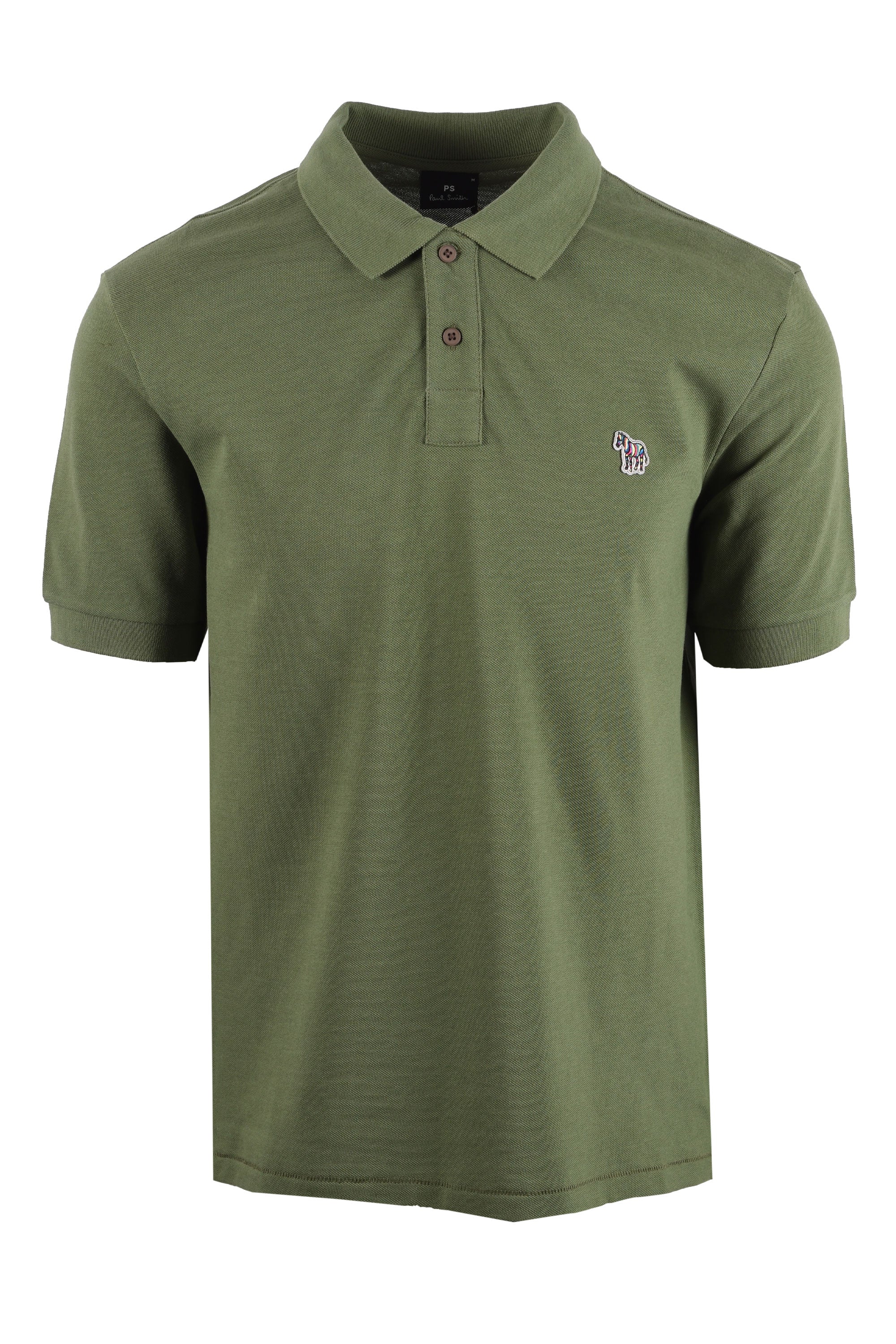 New In - Full Price